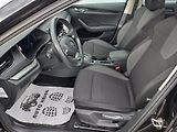 Škoda Octavia (2022) 2.0TDi 85kW ČR DPH - náhled 10