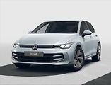 Volkswagen Golf (2026) 1,5 TSI 85kW 6G  People - náhled 1