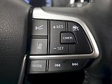 Toyota Highlander (2024) 2.5HEV 248k 4X4 EXECUTIVE - náhled 23