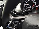 Škoda Fabia III 1,0 MPi55 KW Soleil - náhled 16