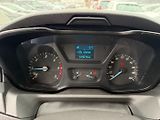 Ford Transit Courier (2016) 2.0TDCI 96kW*L2H2*9míst*Tažné* - náhled 13