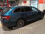 Škoda Superb (2016) 2.0 TSi 4x4, DSG, navi - náhled 1