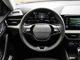Škoda Scala - náhled 13