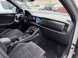 Škoda Kodiaq RS, 176kw, tažné, ČR - náhled 9