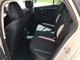 Škoda Scala (2024) SELEC TOP TSI 110/1.5 A7F - náhled 9