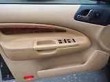 Škoda Octavia (2002) 1.9 TDI, 81 kW, Laurin&Klement - náhled 9