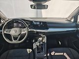 Volkswagen Golf Life 6G 1,5TSi - náhled 10