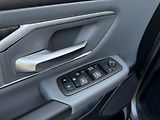 Dodge RAM (2022) +WINCHER+ROUGH COUNTRY+6 míst+ - náhled 19