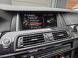 BMW Řada 5 525d xDrive ČR DPH  - náhled 29