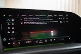 Audi Q5 2.0 TDI QUATTRO*S-LINE*ZÁRUKA* - náhled 28