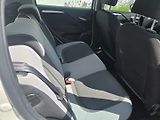 Fiat Punto (2012) 1.4 i Velmi pěkné - náhled 12