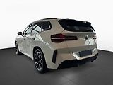 BMW X3 20d xDrive M-Sport Taž Paměť - náhled 4