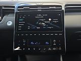 Hyundai Tucson (2022) Freedom 1.6T-GDi 132kW, Serv. - náhled 19