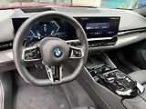 BMW Řada 5 540d xDrive 08/2025 TOP - náhled 11
