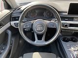Audi A4 (2018) 2.0 TDi quattro, AT, bixen - náhled 12