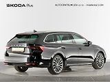 Škoda Octavia (2025) Combi 1.5TSI 110kW Exclusive S - náhled 1