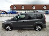 Ford Tourneo Connect 1.0 ECOBOOST TITANIUM - náhled 3