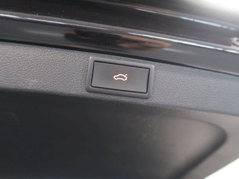 Škoda Octavia (2024) RS 2.0TSI 180KW DSG - fotka 41 z 41