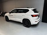 Cupra Ateca (2026) 1.5 TSI 150k DSG - náhled 3