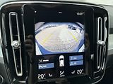 Volvo XC40 FWD T2 Core - náhled 27