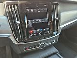 Volvo V90 2,0 B4 FWD Momentum Advanced - náhled 18