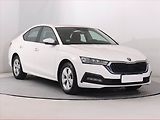 Škoda Octavia (2020) 1.5 TSI, Serv.kniha, Tempomat - náhled 1