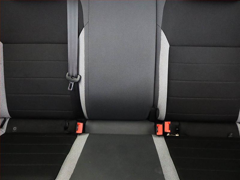 Škoda Rapid (2019) Spaceback 1.0 TSI - fotka 8 z 13
