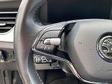 Škoda Scala (2023) 1.0 TSI DSG Ambition - náhled 18