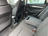 Škoda Karoq (2022) 2.0TDi LED Kamera Smartlink - náhled 23