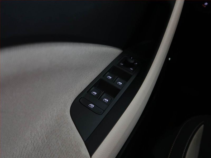 Škoda Kamiq (2019) Style 1.6 TDI - fotka 26 z 27
