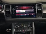 Škoda Kodiaq (2019) Sportline 2.0 TSI - náhled 12