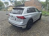 Volkswagen Tiguan 2.0TDi 147kW 4x4 automat, DPH, - náhled 7