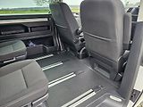 Volkswagen Multivan (2018) 2L 110KW, 4X4, DSG, DPH - náhled 20