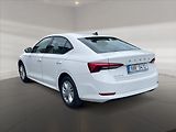 Škoda Octavia 2,0 TDI 85 Ambition - náhled 3