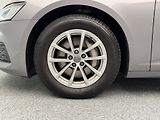 Audi A6 AVANT 3.0 TDI 50 QUATTRO CZ - náhled 52