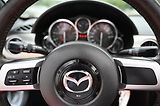 Mazda MX-5 1.8 93KW Niseko 3/2009 - náhled 20