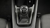Škoda Octavia 2.0 TDI Ambition Combi - náhled 21