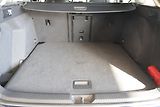Volkswagen Golf Variant (2023) 2.0TDI LED Navi Tažné Display - náhled 17