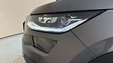 Škoda Kodiaq 2.0 TDI DSG 4x4 Style - náhled 18