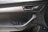 Škoda Karoq - náhled 12