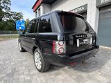 Land Rover Range Rover (2011) 4.4 TD V8 VOGUE, odpočet DPH - náhled 7
