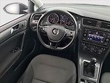 Volkswagen Golf (2018) Comfortline 2.0 TDI - náhled 7