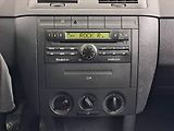 Škoda Fabia (2005) 1.2 12V, po STK, levný provoz - náhled 12