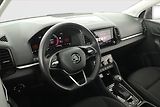 Škoda Karoq (2025) 2.0 TDI - náhled 15