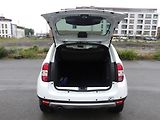 Dacia Duster 1,6i ČR ! 1.MAJITEL ! - náhled 15