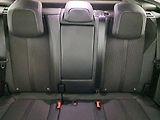 Peugeot 3008 (2022) GT 1.2 PureTech, Automat, Kůže - náhled 10