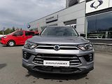 KGM Korando (2026) - náhled 8