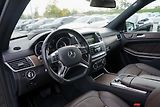 Mercedes-Benz GL 500 V8 AMG/4Matic/NOVÝ MOTOR - náhled 27