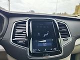 Volvo XC90 D5 2.0/173kW Inscription AT 4x - náhled 29