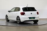 Volkswagen Polo - náhled 7